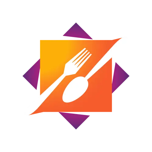 Logo Catering Serang